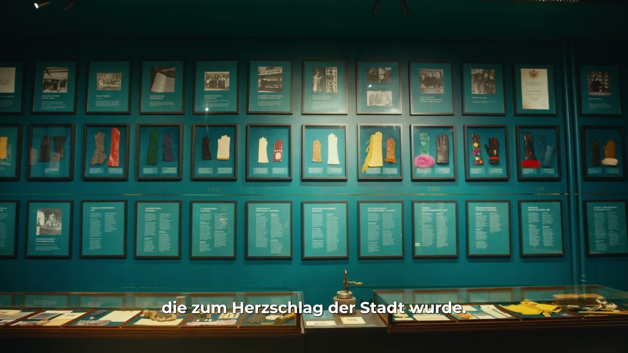 Kulturkampagne Randers