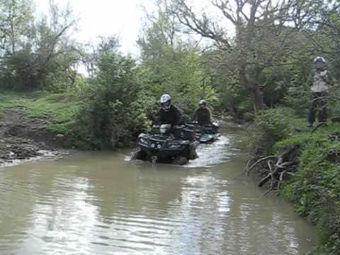 download lagu mp3 mp4 Tratturo Magno Mappa, download lagu Tratturo Magno Mappa gratis, unduh video klip Tratturo Magno Mappa