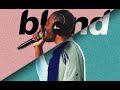 How Blond Changed A Generation