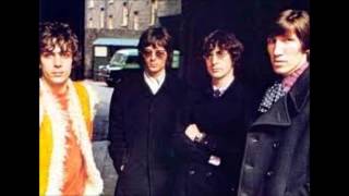 Pink Floyd LIVE ~ One In A Million ~ Live Syd Barrett Era 1967 !
