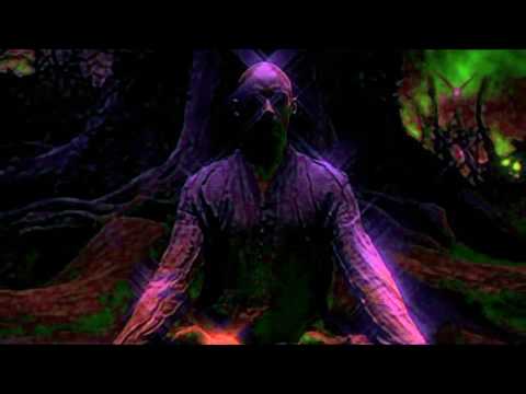 DJ ELLE - Sky limit (ΙΝϛΤΓϋΜΞΝΤΔḶ)