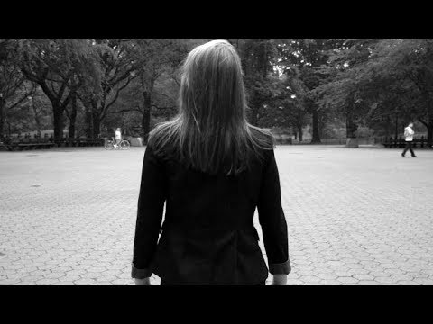 Amandine Bourgeois feat.  Murray James - Incognito