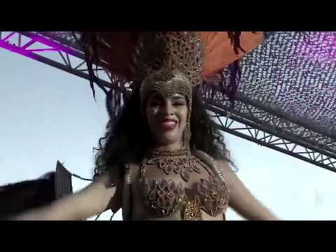 Jax Jones  Live Full Concert 2019