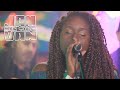 BETTER CHEMISTRY - "So Many Reasons" (Live at Reggae On The Mountain 2019) #JAMINTHEVAN