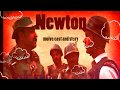 Newton Movie Cast And Story