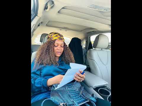 I have always been a God fearing wife, but after what he did today I need the contact of a baba.