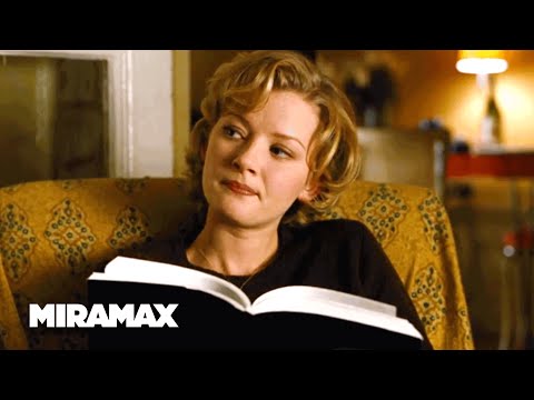 Rounders | 'Give Me a Story' (HD) - Matt Damon, Gretchen Mol | MIRAMAX