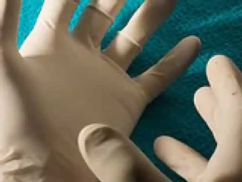 Arrepentida joven relata cómo asesinaron a su bebé tras aborto fallido en EEUU 