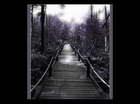 Numan Hadi Yıkılsın Sebebim