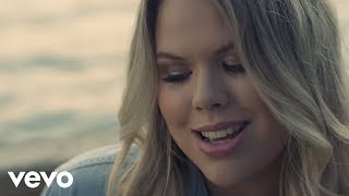 SAYGRACE - Boyfriend Jeans (Official Video)