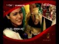 Kajol S Star Dum 1 2