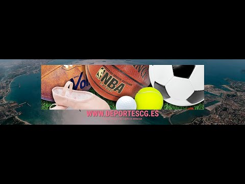 (12-03-23) Minutos previos CD Algeciras Femenino - CD La Salle Puerto Real. Estadio 'Nuevo Mirador'