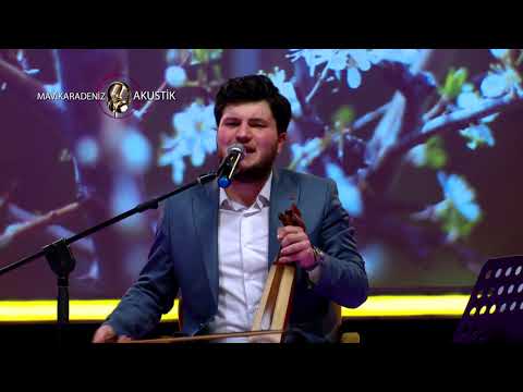 Ali Tetik   Görele Türkü Havaları