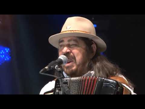 Seleção Porca Veia