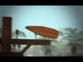 Просмотр полёта пули para GTA San Andreas vídeo 1