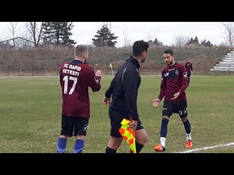 L4 etp13 Sen. R.Fetesti-R.Barcanesti