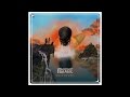 Floodlore When It Was Written New Full Album 2016 Psychedelic Stoner Rock