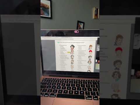 YouTube video preview image