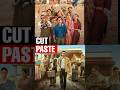 Another Panchayat Make By TVF Tvf