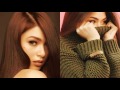 Kylie Padilla Amihan Song Awake By Kylie Padilla