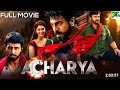 Acharya_Full_Movie___2024_New_Released_Hindi_Dubbed_Movie___Chiranjeevi,_Ram_Charan,_Pooja_Hegde