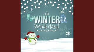 Santas Little Helper