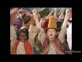 Miles Friends Mystery Adventure The Land Of Make Believe DVD And Video Trailer