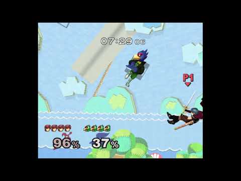 2 hours vs zain