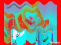 Preview 2B V35 Effects G Major Part 6 Reversed