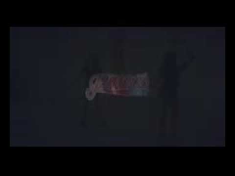 Mc lais e Mc pocahontas