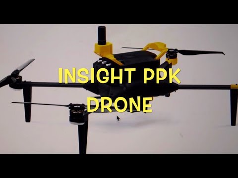 Insight PPK