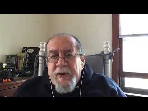 Three short journeys and the roots of suffering