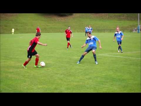 SV Malta - URC Thal/Assling