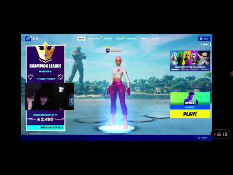 prvi put u novom updateu.Ivan opa saznaje da su vratili hevi shotgun.(opa ne veruje)