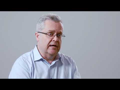 It may seem impossible. Until it's done. (Part 3)