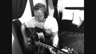 KELLY JONES--SUZY--COVER