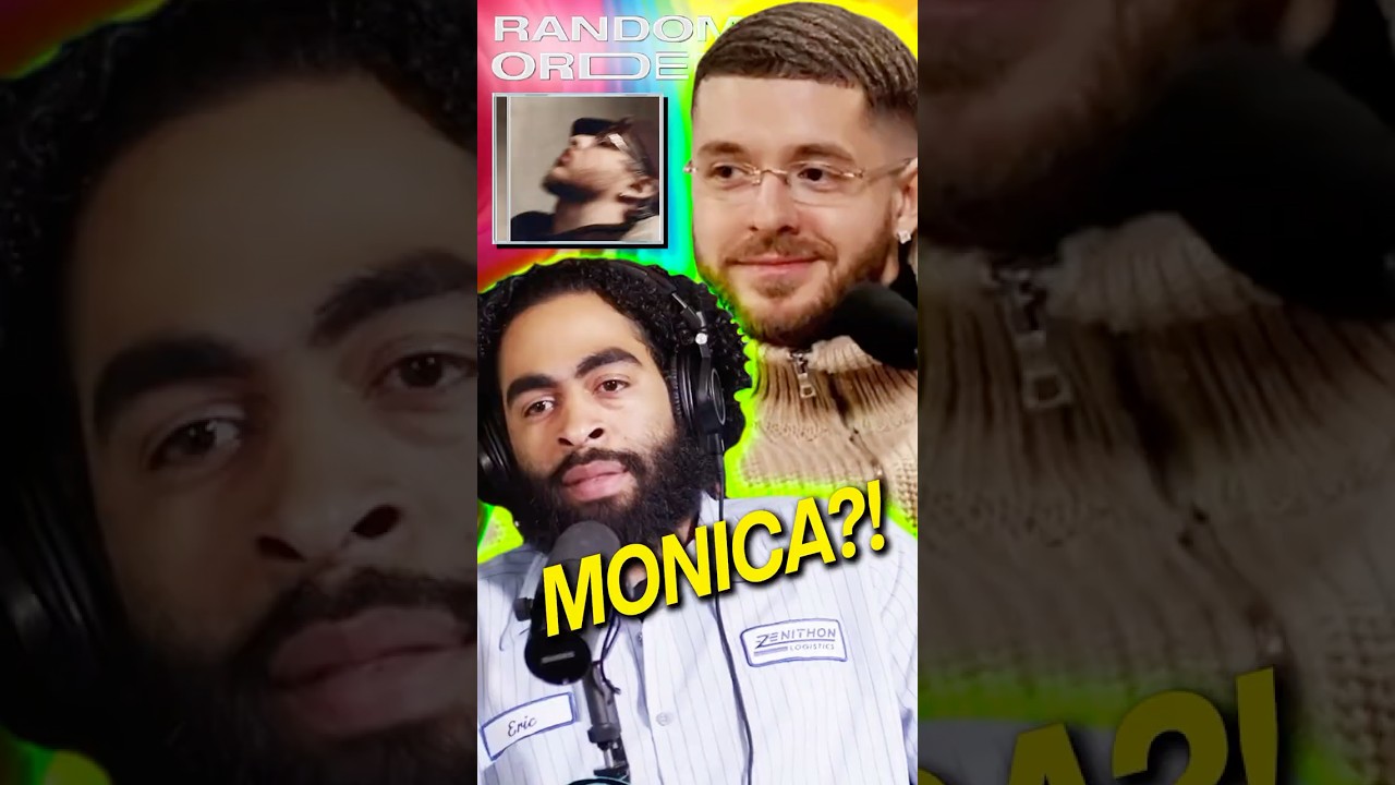 Jack Harlow Can Wear The Du!