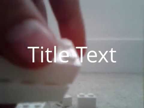 download lagu mp3 mp4 Armchiar, download mp3 Armchiar free downloadn, video klip Armchiar