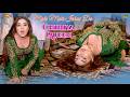 Mahi Mahi Ishq Da Charkha Chale Chiriya Queen Mujra Dance Performance 2026