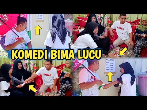 komedi-bima-gara-gara-lembaran-uang-jadi-ribut-terkocak-ana-ma-sampula-wc-umum