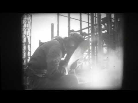 O noua stea în circuitul național - Cineclubul Minerul Anina