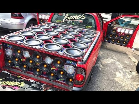 Brinca com a colega - Eletrofunk Remix - DJ Kayque