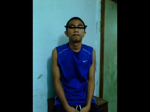 Neil Ashtro - Neil's Interlude [Dasma Wassup Mixtape]