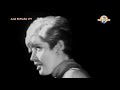 Lesley Gore - You Don't Own Me  (1964)