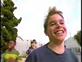 PBS Kids KERA Bumpers And Promos November 18 1996