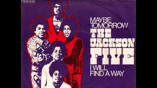 Maybe Tomorrow Sturken &amp; Rogers Remix https://www.michaeljackson.com/