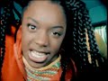 Cleopatra "Comin' Atcha (Cleopatra's Theme)" 1998 DVD Quality