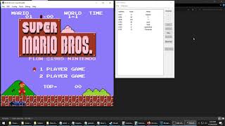 mario flow 20% 40% 50% and 60% speed mods