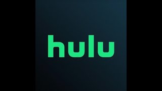 How to Install Hulu Kodi Addon 2025 on Kodi 21.1 Omega (Easy Step-by-Step Guide)