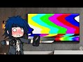 Today I Ll Be Showing The Purpose Of My New TV Gacha Nebula Meme